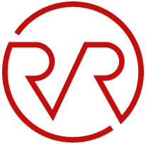 runevanruysseveldt.be
